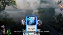 英文字母连接