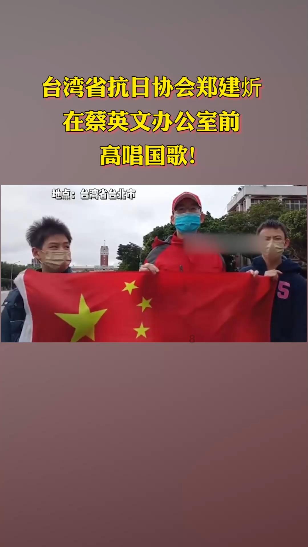 4399降魔录