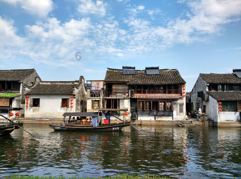 【我向两会提个问】建议贵阳做好与各市州的交通连接