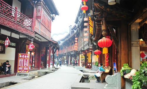 “首”护·守住